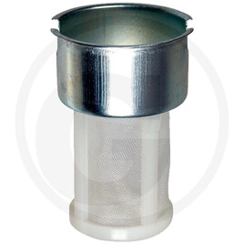 Loncin Filtersieb