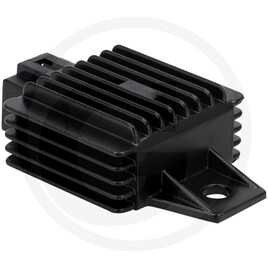 Loncin Spannungsregler