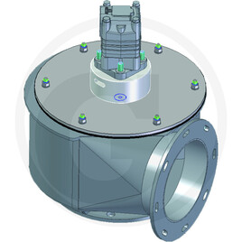 Wienhoff Turbine rechts
