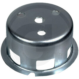 Loncin Starterglocke
