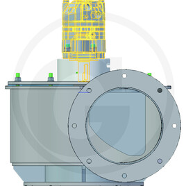 Wienhoff Turbine links