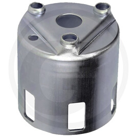 Loncin Starterglocke