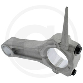 Loncin Pleuel