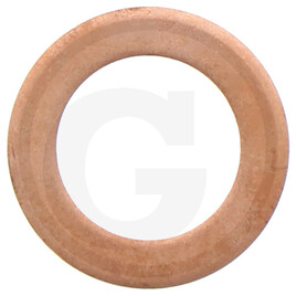 Loncin Dichtring (0,3 mm)