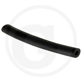 Loncin Kraftstoffschlauch