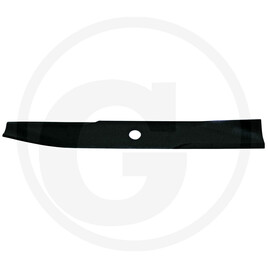GRANIT Messer