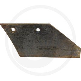 Demblon Skimmer mouldboard
