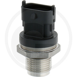 GRANIT Sensor kit