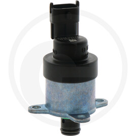 GRANIT Metering unit