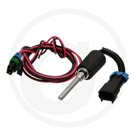 Stanadyne Heating element