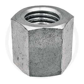 GRANIT Cap nut