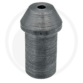 GRANIT Solder nipple