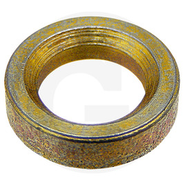 GRANIT Thrust washer