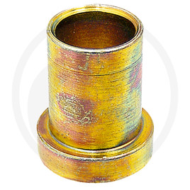 GRANIT Reinforcing sleeve