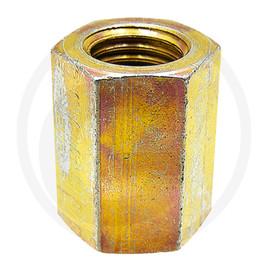 GRANIT Quick connector