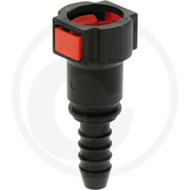 GRANIT AdBlue connector