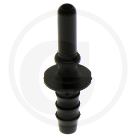 GRANIT AdBlue connector