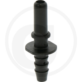 GRANIT AdBlue connector