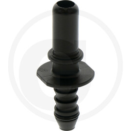GRANIT AdBlue connector