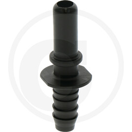 GRANIT AdBlue connector