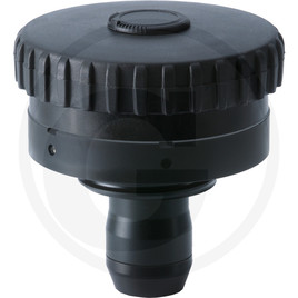 GRANIT KOCKON M2 80 XL PL-CAP