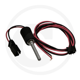 Stanadyne Heating element