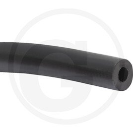 GRANIT AdBlue hose