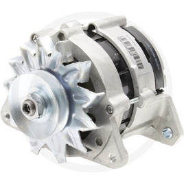 GRANIT Alternator 14V 65A
