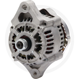 GRANIT Alternator 14 V / 40 A