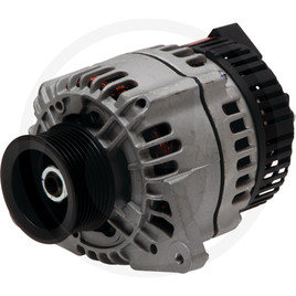 GRANIT Alternator 14V 120A