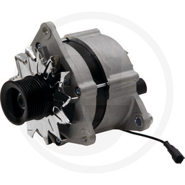 GRANIT Alternator 14V 120A