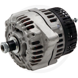 GRANIT Alternator 14V 120A