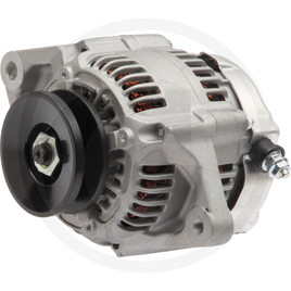 GRANIT Alternator 14 V / 45 A