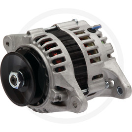 GRANIT Alternator 14 V / 40 A