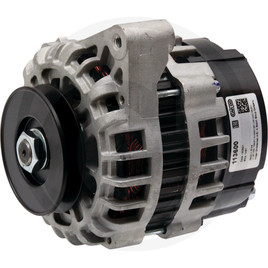 GRANIT Alternator 14 V / 90 A