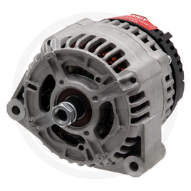 GRANIT Alternator 14 V / 150 A