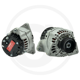 GRANIT Alternator 14 V / 100 A