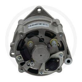 GRANIT Alternator 28 V / 45 A