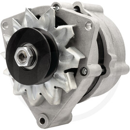 GRANIT Alternator 14V 65A