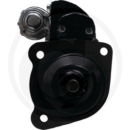 Prestolite Gear reduction starter 12 V / 4.0 kW