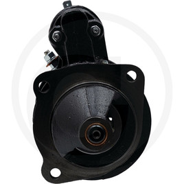 Prestolite Starter 12 V / 2.8 kW