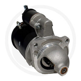 Prestolite Starter 12 V / 3.1 kW