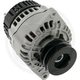 GRANIT Alternator 14 V / 120 A