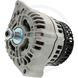 GRANIT Alternator 14 V / 95 A