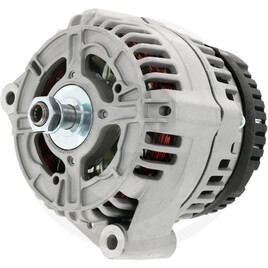 GRANIT Alternator 14 V / 150 A