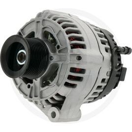 GRANIT Alternator 14 V / 150 A