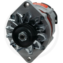 GRANIT Alternator 14 V / 70 A