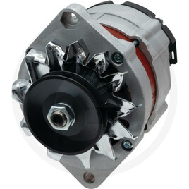 GRANIT Alternator 14 V / 55 A