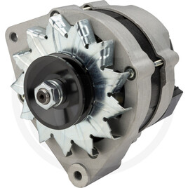 GRANIT Alternator 14 V / 65 A