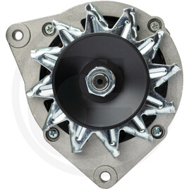 GRANIT Alternator 14 V / 65 A